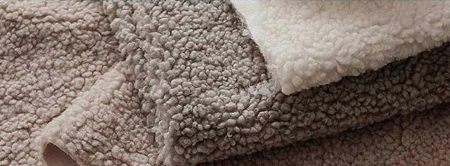 Shaoxing Wanyi Tekstil Co, Ltd