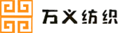 Shaoxing Wanyi Tekstil Co, Ltd