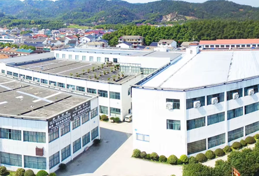 Shaoxing Wanyi Tekstil Co, Ltd