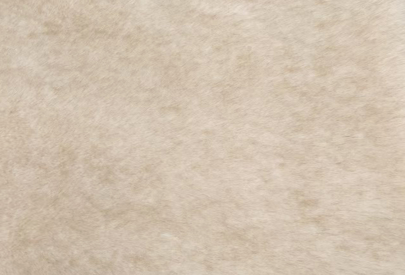 700G Kain Bulu Rubah Imitasi Cerpelai Pelangi 165Cm Tebal Cocok untuk Mantel/Boneka/Selimut Rumah 700G Kain Bulu Rubah Imitasi Cerpelai Pelangi 165Cm Tebal Cocok untuk Mantel/Boneka/Selimut Rumah