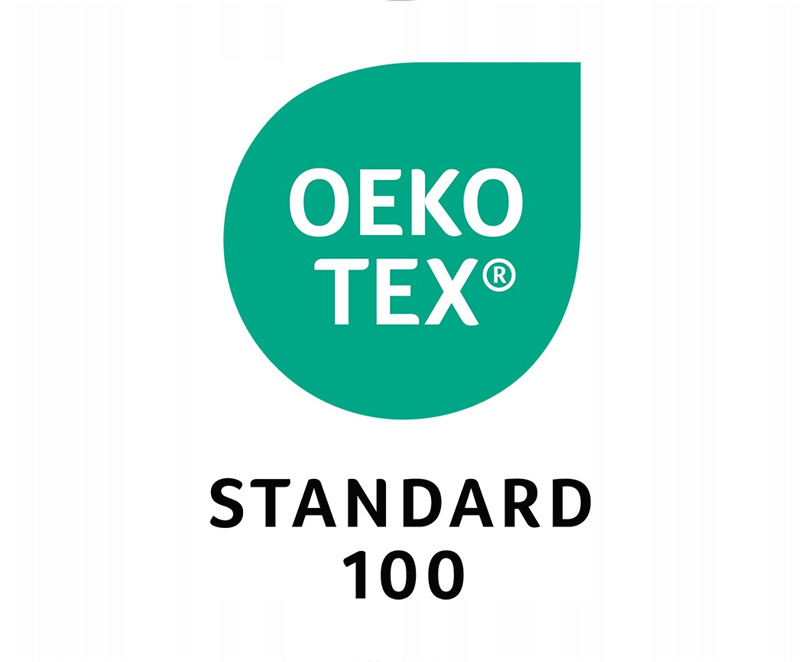 Shaoxing Wanyi Tekstil Co, Ltd